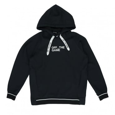 OFF_THE GAME Hoodie フーディ