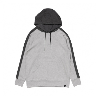 BLOCKADE HOODIE