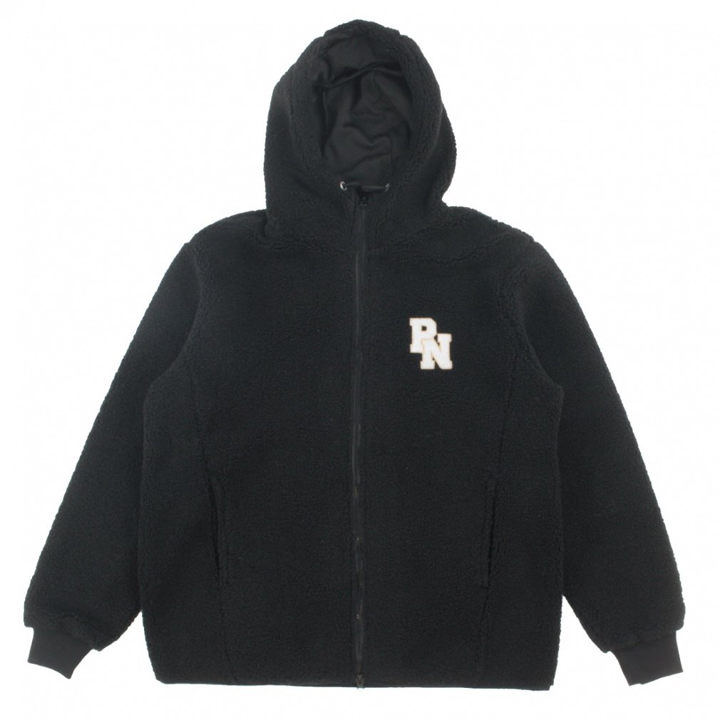 sb`OjW Y 싅 EChu[J[ 2325FW0001 PitchingNinja