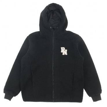 野球 長袖ウインドブレーカー