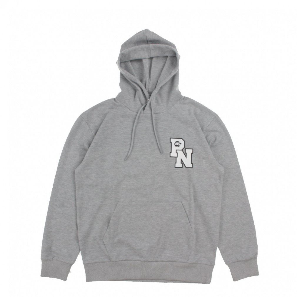 sb`OjW Y 싅 EChu[J[ 0625FW0001 PitchingNinja