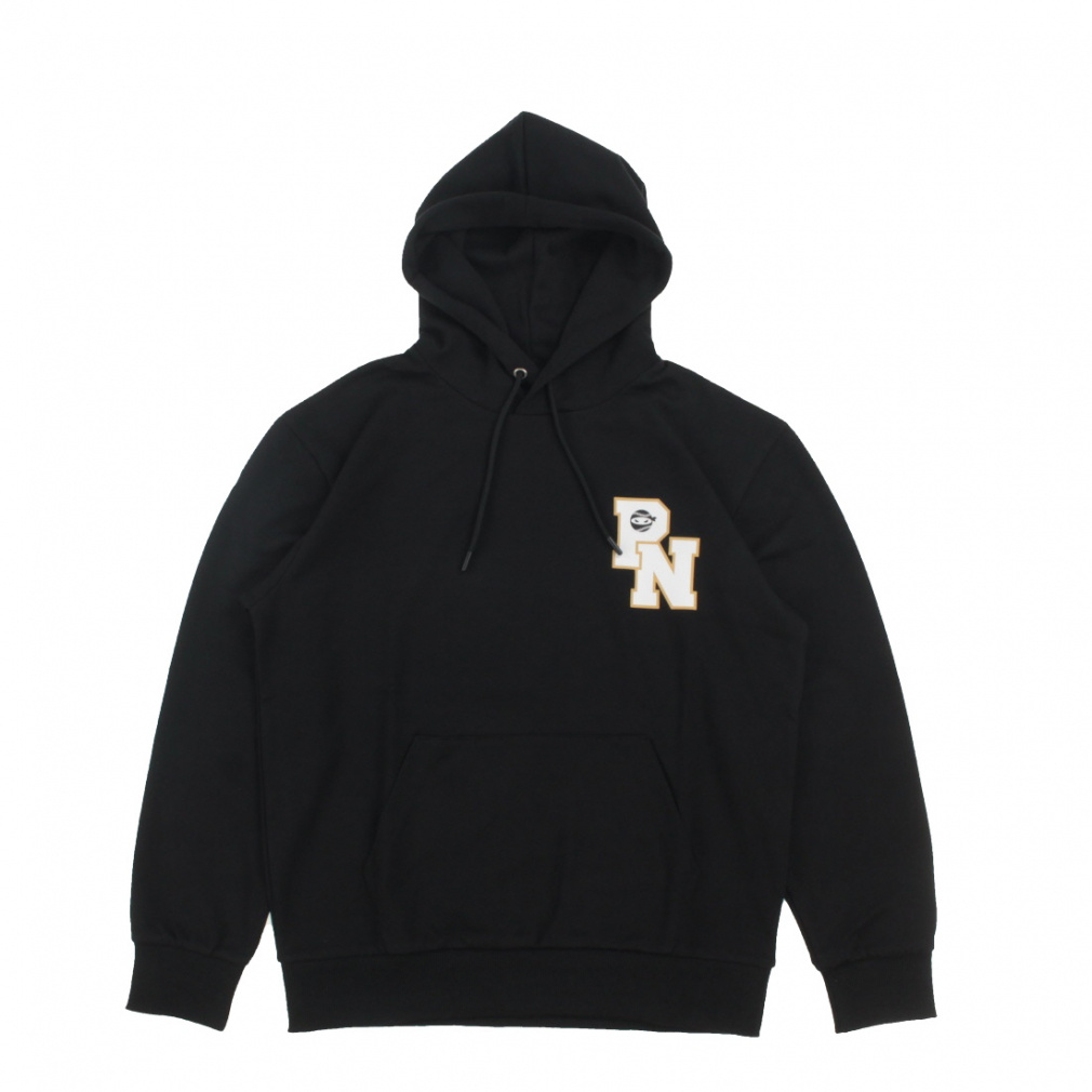 sb`OjW Y 싅 EChu[J[ 0625FW0001 PitchingNinja