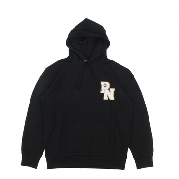 野球 長袖ウインドブレーカー