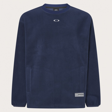STRIKING MICRO FLEECE CREW 8.0
