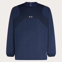 STRIKING WIND MESH LS PULLOVER 6.0の画像