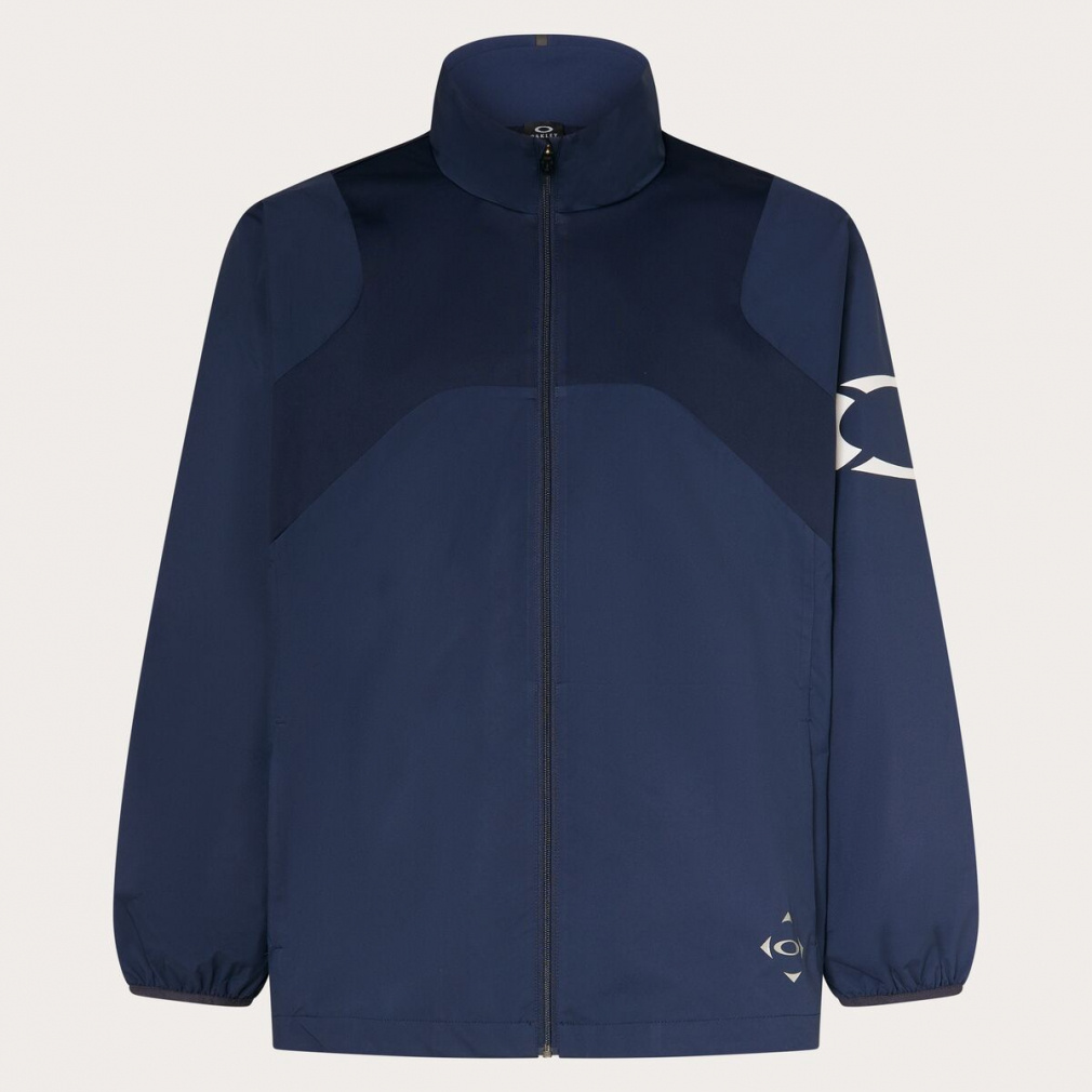 I[N[ Y 싅 EChu[J[ STRIKING WIND WARM JKT 6.0 /ۉ FOA407095 OAKLEY