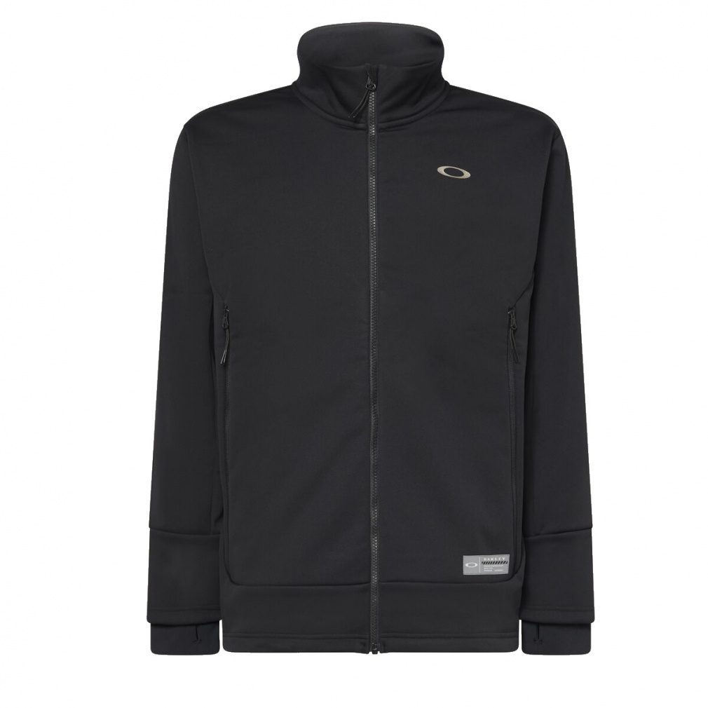 I[N[ Y 싅 EChu[J[ STRIKING BONDING WARM JKT 8.0 FOA408219 g[jOEFA h OAKLEY