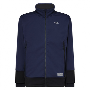 STRIKING BONDING WARM JKT 8.0