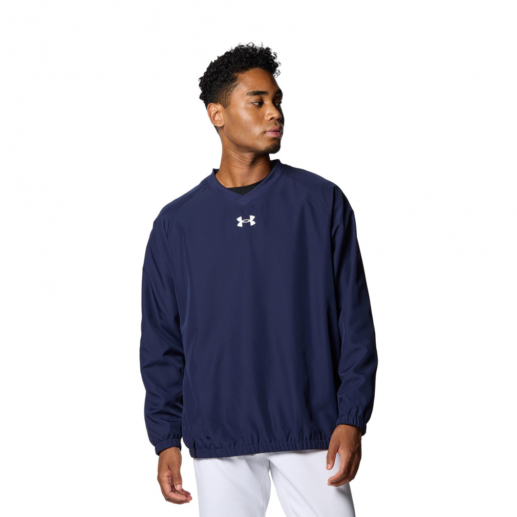 A_[A[}[ Y 싅 H EChu[J[ UA VlbN WPbg 1381263 UNDER ARMOUR