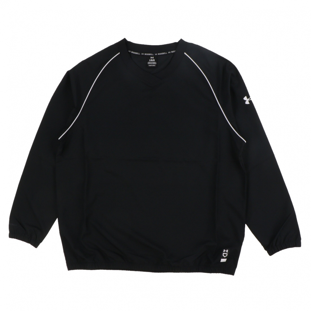 A_[A[}[ Y 싅 EChu[J[ UA VlbN WPbg 1388138 UNDER ARMOUR