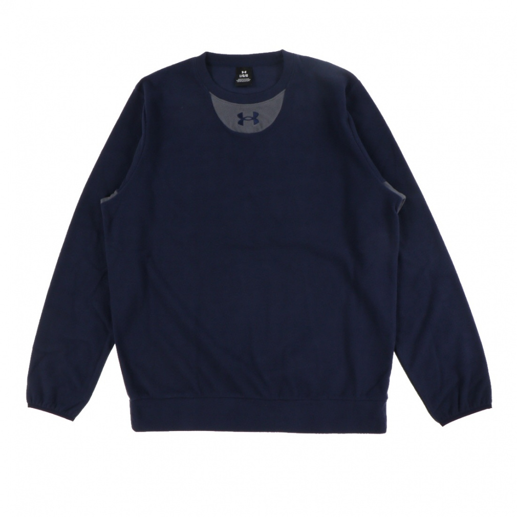 A_[A[}[ Y 싅 EChu[J[ UA}CNt[X N[ 6007969 UNDER ARMOUR