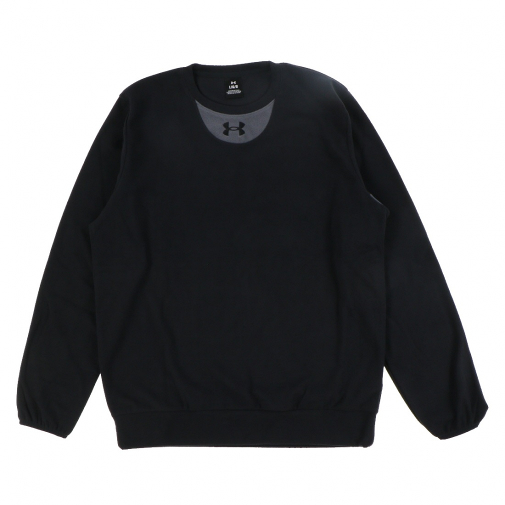 A_[A[}[ Y 싅 EChu[J[ UA}CNt[X N[ 6007969 UNDER ARMOUR