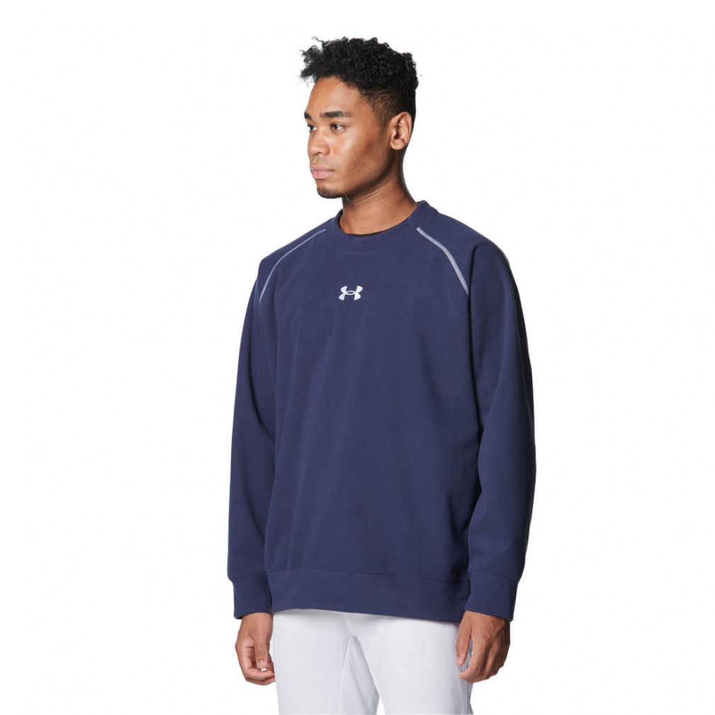 A_[A[}[ Y 싅 H EChu[J[ UA 3C[ vI[o[ t[X WPbg 1381250 UNDER ARMOUR