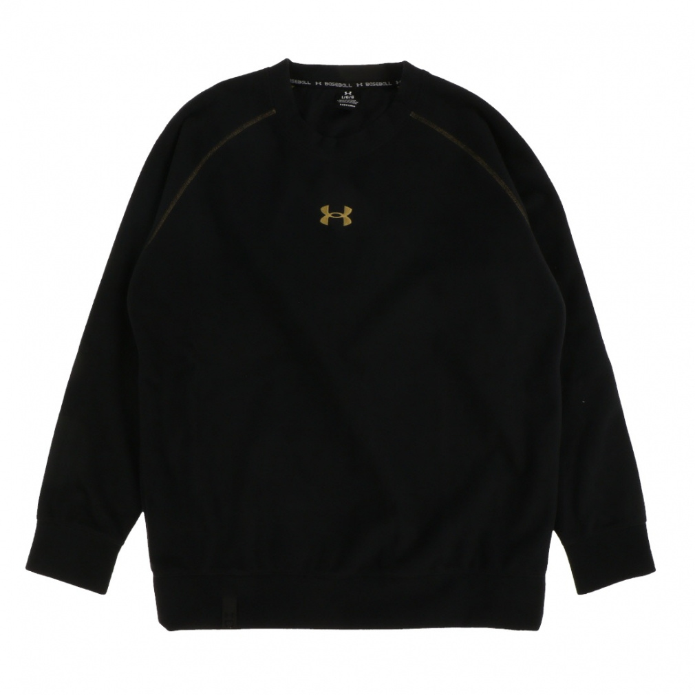 A_[A[}[ Y 싅 EChu[J[ UA 3C[ vI[o[ t[X WPbg 1381250 h   UNDER ARMOUR