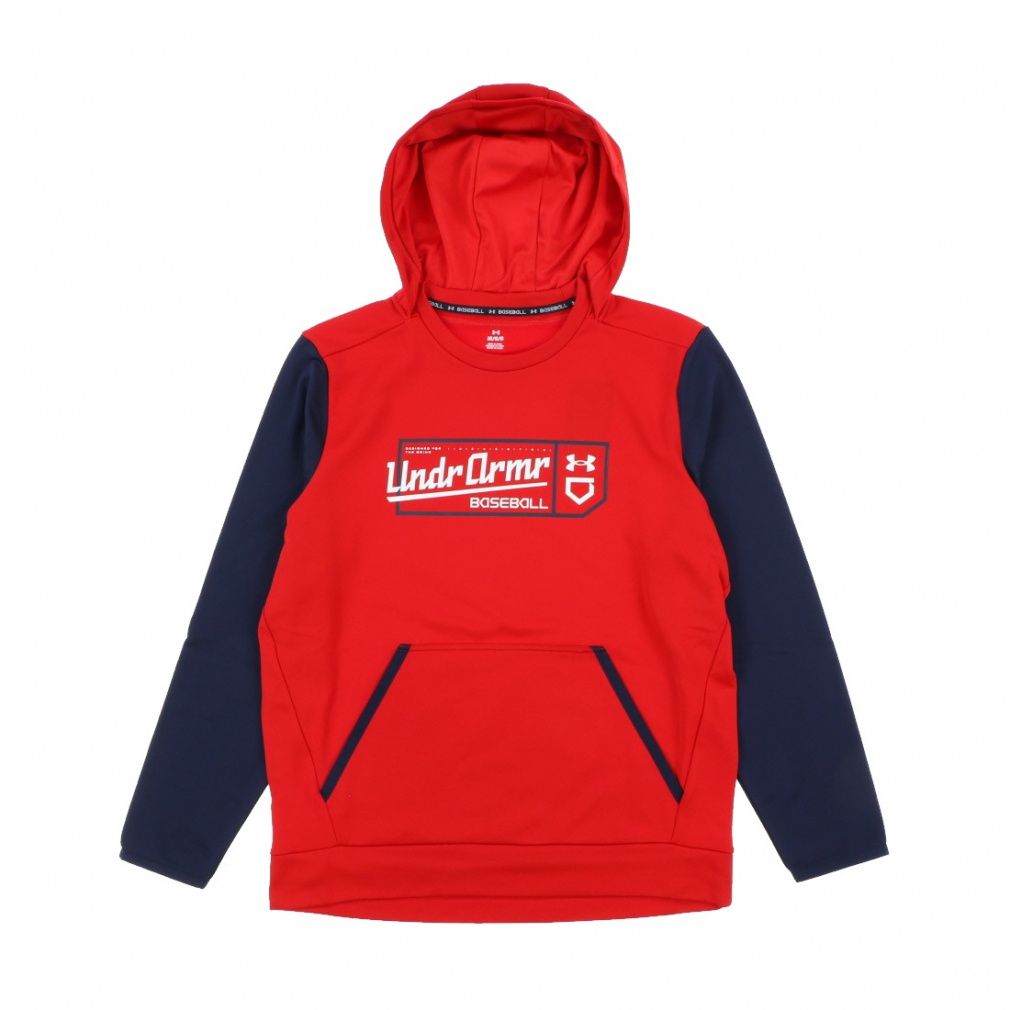 A_[A[}[ Y 싅 EChu[J[ UAx[X{[ OtBbN t[fB[ 1387272 UNDER ARMOUR