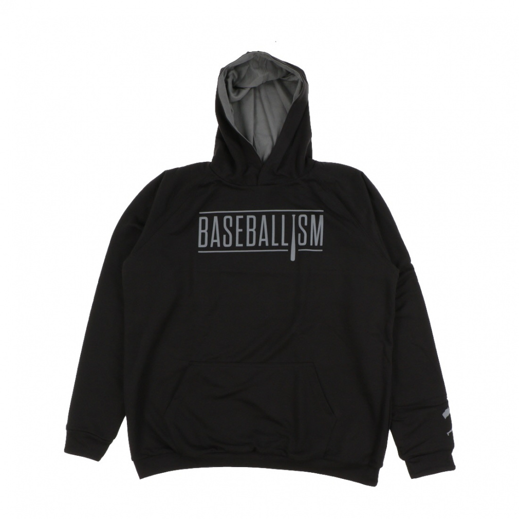 新品　ポルテ　ウィンドブレーカー　サイズ145 野球教室 ウィンドブレーカージャケット | 総合スポーツ企業グループ