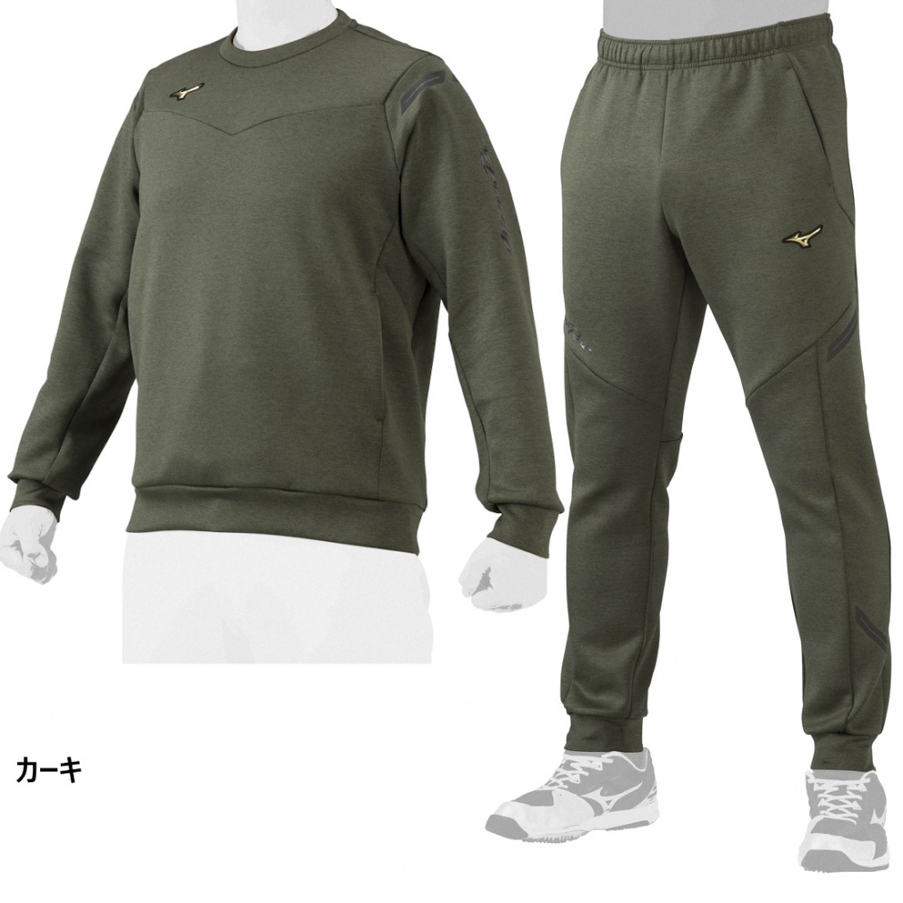 ~Ym Y 싅EFA ㉺Zbg ~Ymv ebNXEFbgN[lbNVc 12JEAK74 ebNXEFbgpc 12JFAK73 EBhu[J[ EBhpc MIZUNO