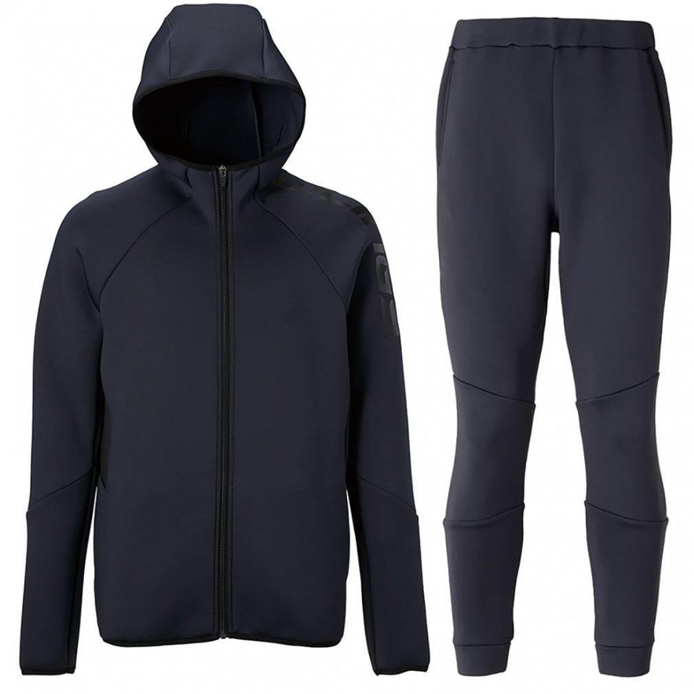 [OX Y 싅EFA ㉺Zbg BLACK LABEL ubN[x {fBO jbgWPbg AOS13F02 jbgpc AOP13F02 Rawlings