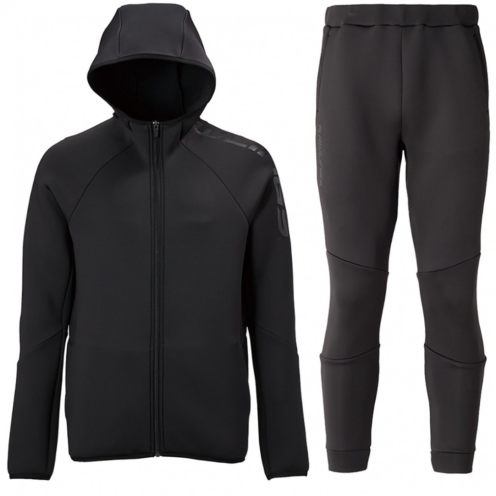 [OX Y 싅EFA ㉺Zbg BLACK LABEL ubN[x {fBO jbgWPbg AOS13F02 jbgpc AOP13F02 Rawlings