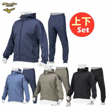 オークリー メンズ 野球ウェア 上下セット Striking Wind Warm Jacket