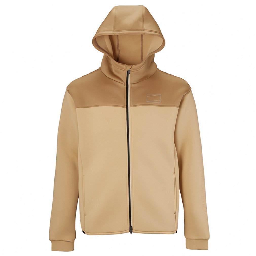 [OX Y 싅EFA ㉺Zbg Xy[T[jbgt[fB[ AOS14F01 Xy[T[jbgWK[pc AOP14F01 Rawlings