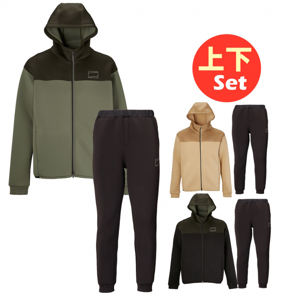 [OX Y 싅EFA ㉺Zbg Xy[T[jbgt[fB[ AOS14F01 Xy[T[jbgWK[pc AOP14F01 Rawlings