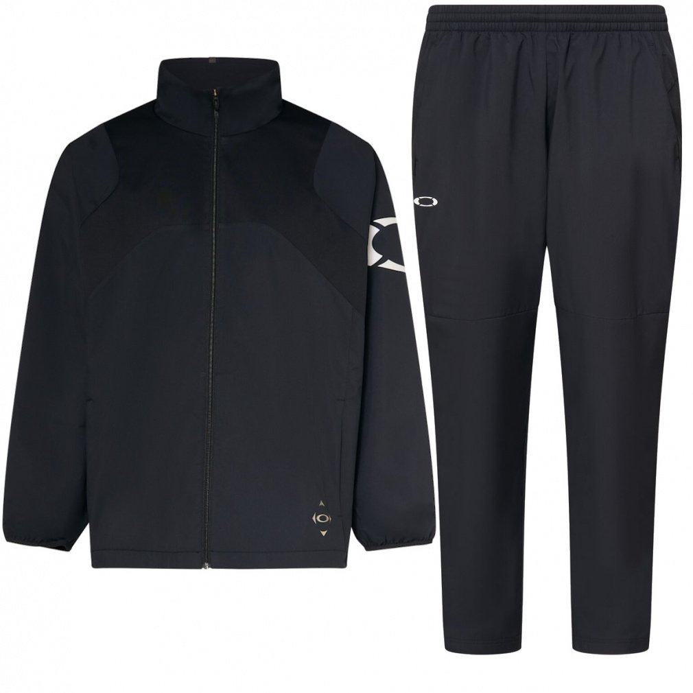 I[N[ Y 싅EFA ㉺Zbg Striking Wind Warm Jacket 6.0 / Pt 6.0 WPbg FOA407095 pc FOA407099 OAKLEY