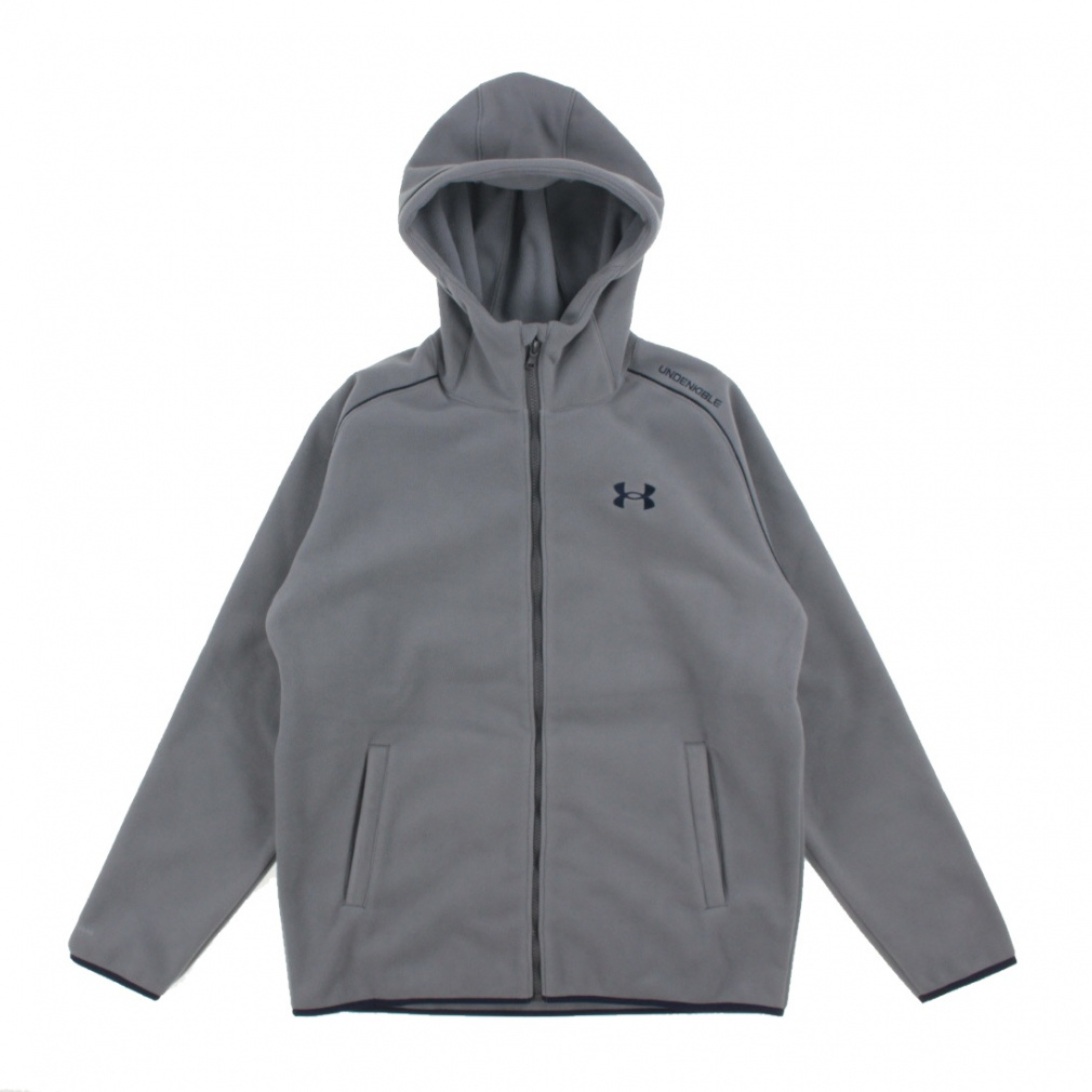 A_[A[}[ Y 싅EFA ㉺Zbg UAAfBiCAu 3C[ tWbv WPbg/ 3C[ pc 1388136 1388137 UNDER ARMOUR