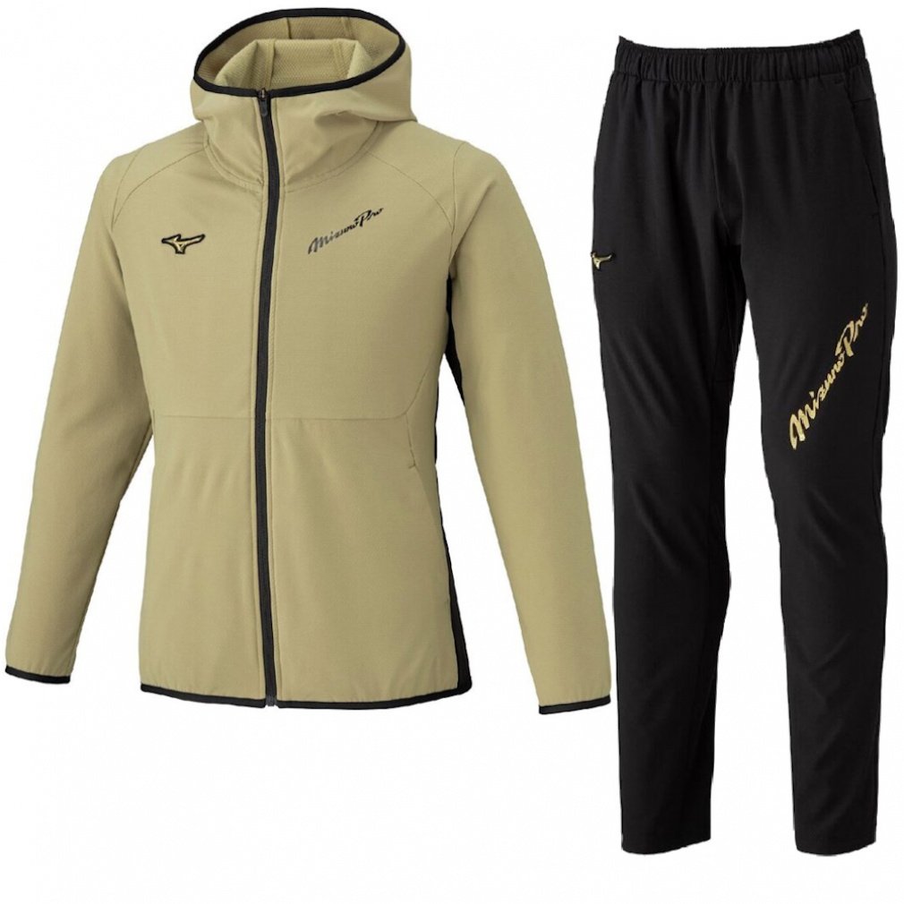 ~Ym Y ㉺Zbg y~YmvzEChu[J[ ebNV[ht[fB 12JECW77 E EChpc ebNV[hpc 12JFCW77 싅EFA MIZUNO