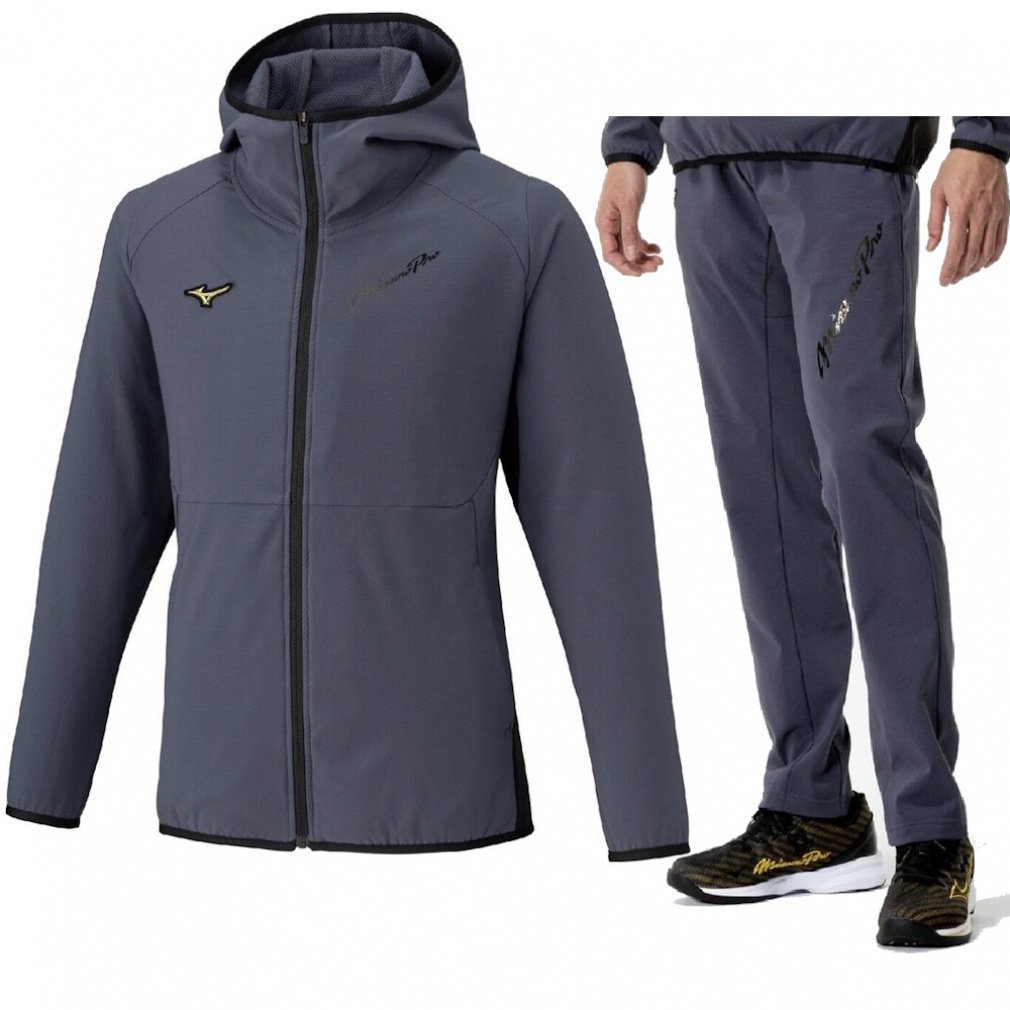 ~Ym Y ㉺Zbg y~YmvzEChu[J[ ebNV[ht[fB 12JECW77 E EChpc ebNV[hpc 12JFCW77 싅EFA MIZUNO