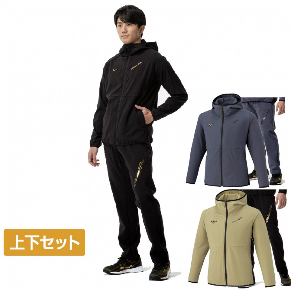 ~Ym Y ㉺Zbg y~YmvzEChu[J[ ebNV[ht[fB 12JECW77 E EChpc ebNV[hpc 12JFCW77 싅EFA MIZUNO