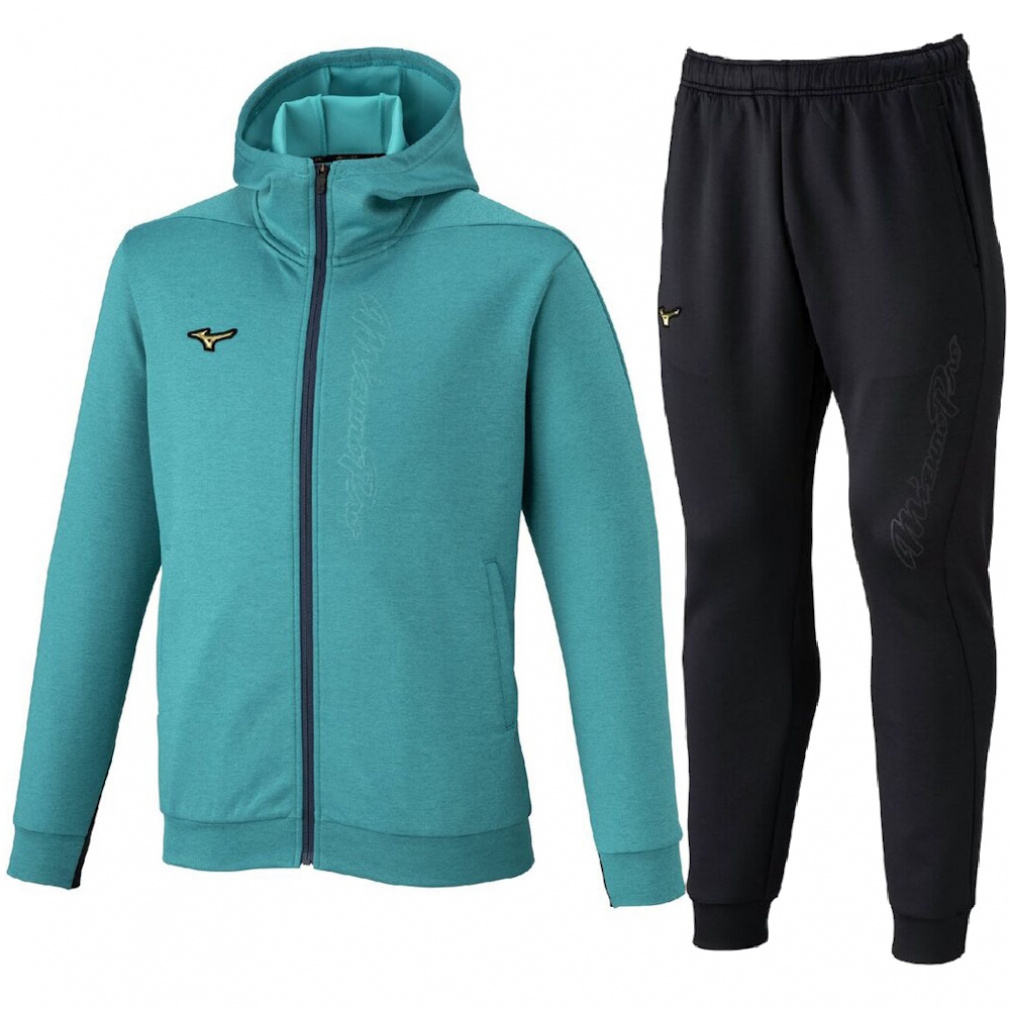 ~Ym Y ㉺Zbg Xgb`XEFbgt[fB 12JECK79 E Xgb`XEFbgpc 12JFCK79 싅EFA MIZUNO