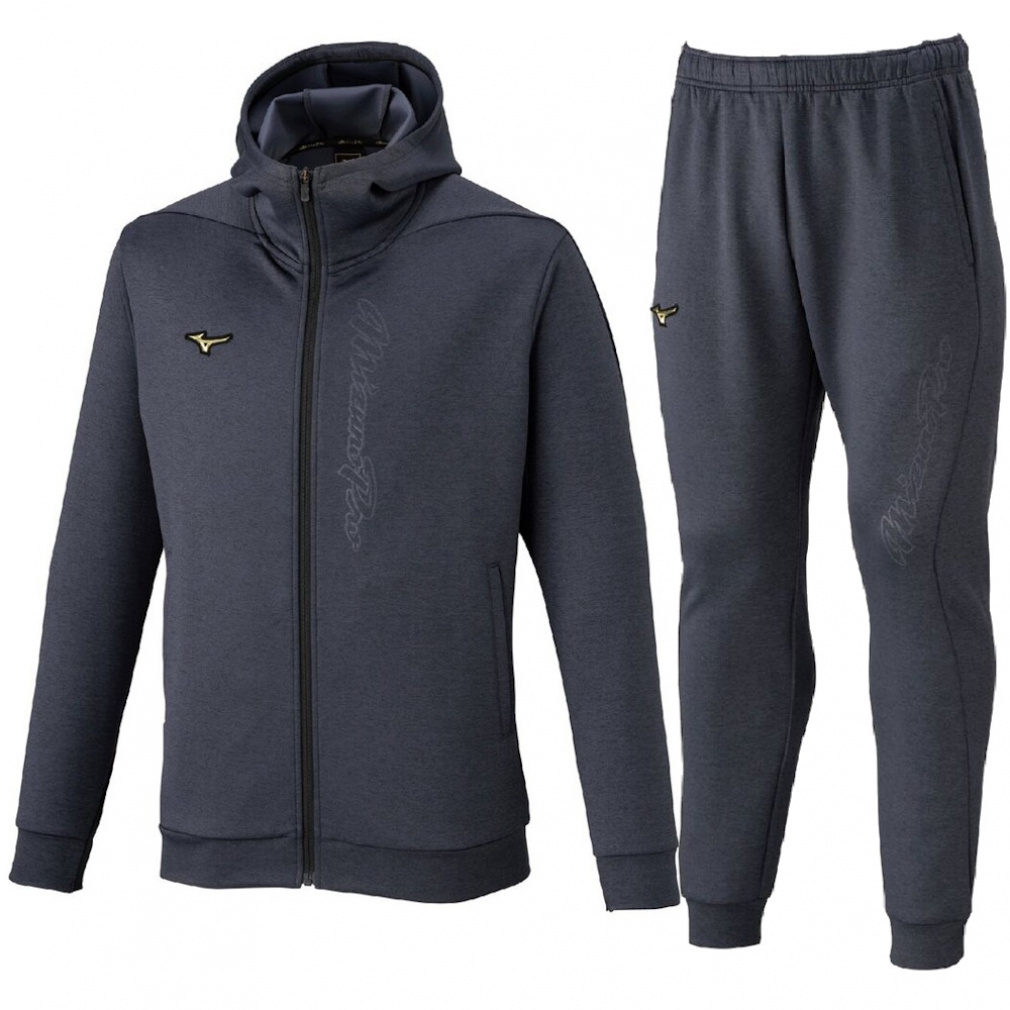 ~Ym Y ㉺Zbg Xgb`XEFbgt[fB 12JECK79 E Xgb`XEFbgpc 12JFCK79 싅EFA MIZUNO