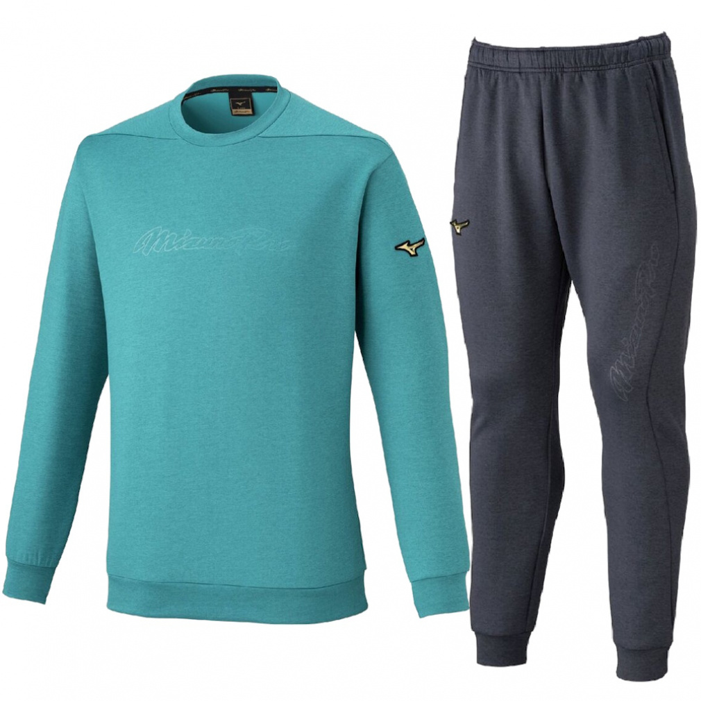 ~Ym Y ㉺Zbg Xgb`XEFbg(ێ) 12JECK78 E Xgb`XEFbgpc 12JFCK79 싅EFA MIZUNO