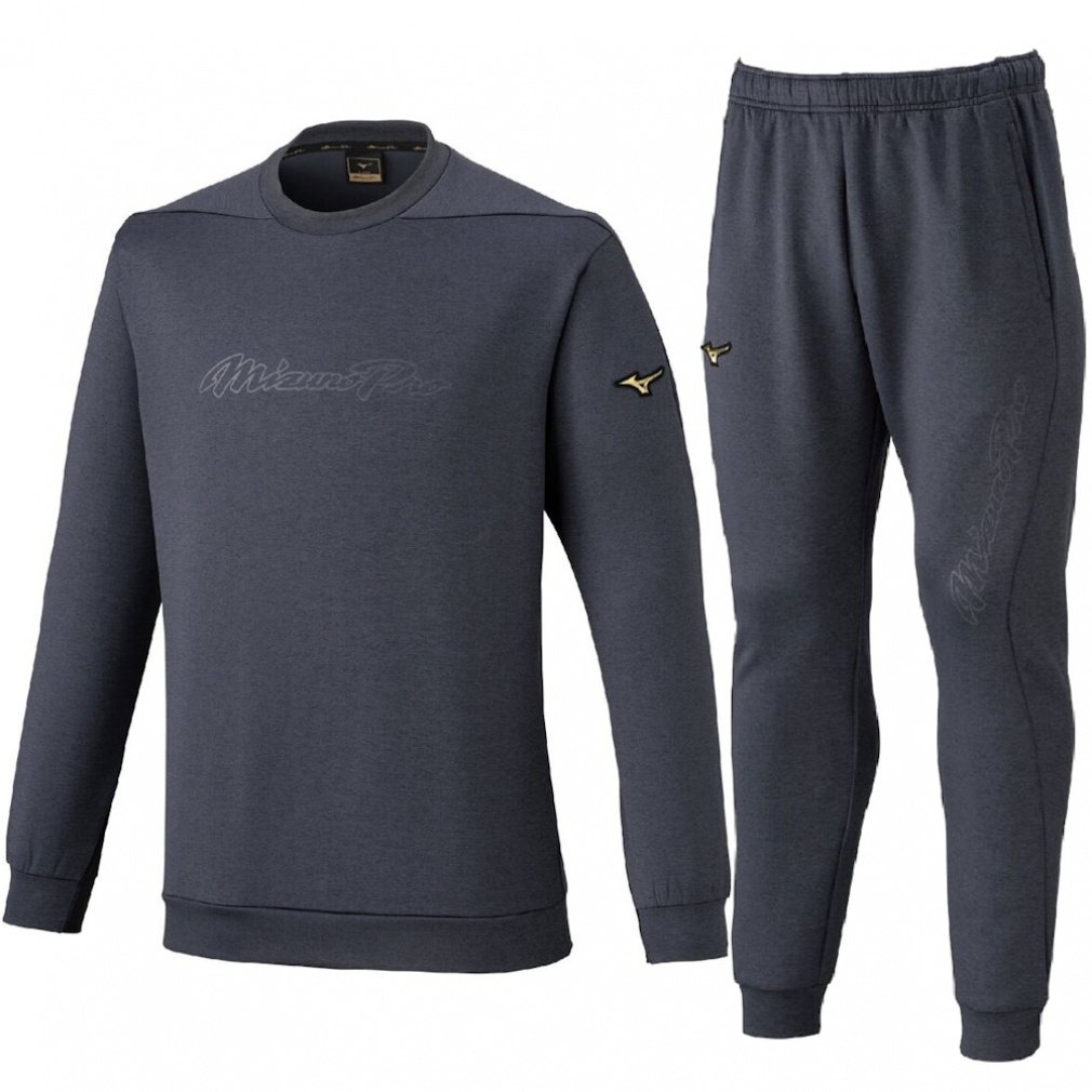 ~Ym Y ㉺Zbg Xgb`XEFbg(ێ) 12JECK78 E Xgb`XEFbgpc 12JFCK79 싅EFA MIZUNO