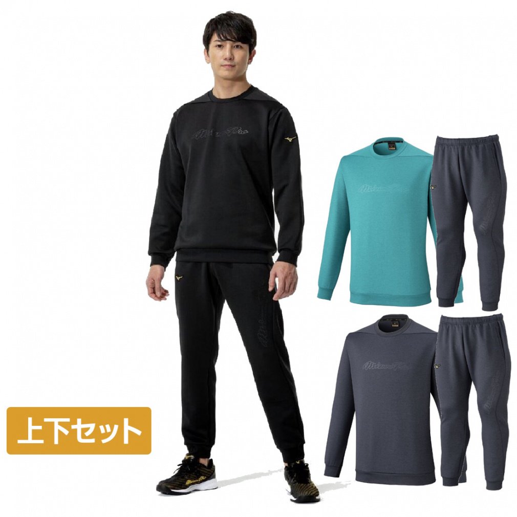 ~Ym Y ㉺Zbg Xgb`XEFbg(ێ) 12JECK78 E Xgb`XEFbgpc 12JFCK79 싅EFA MIZUNO