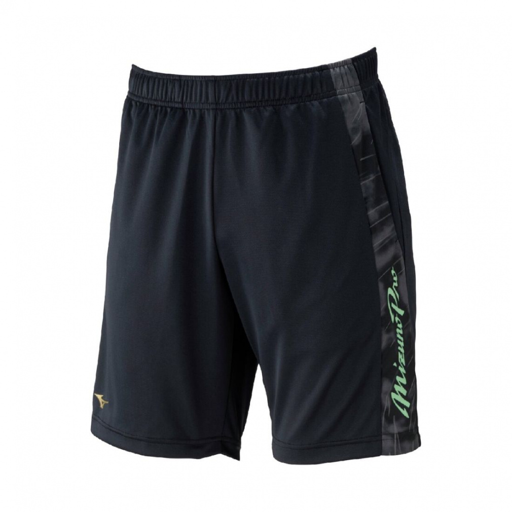 野球ユニフォーム ミズノプロ ハーフパンツ」の人気商品一覧 | 安い