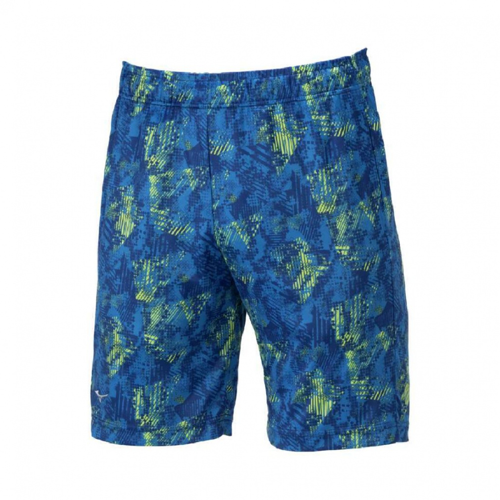 phenix ミドラー Ssizeと MIZUNOハーフパンツ Msize phenix ミドラー