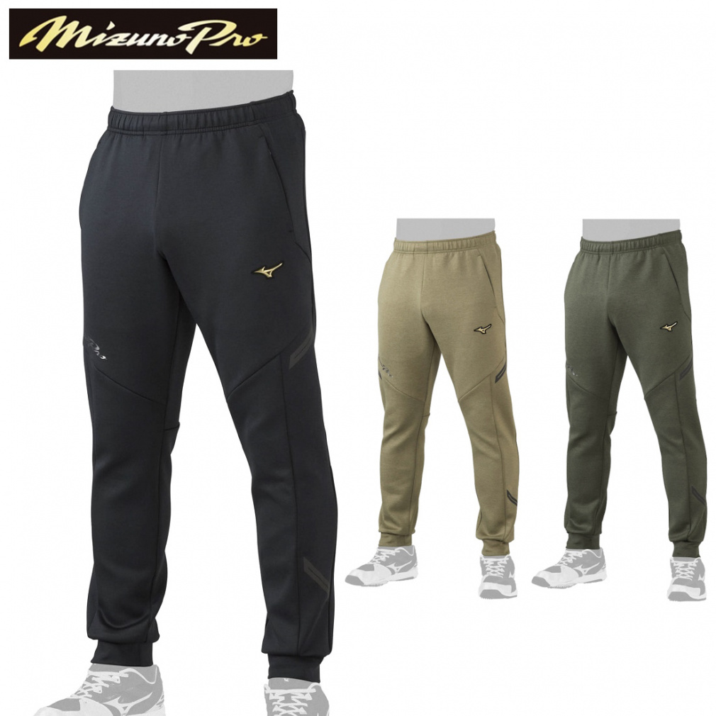 ~Ym Y 싅 EChpc ebNXEFbgpc 12JFAK73 MIZUNO