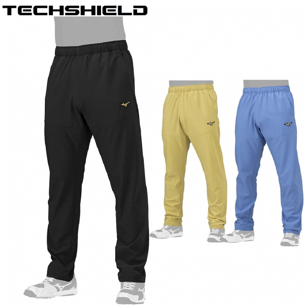 ~Ym Y 싅 EChpc yXgb`/h/~YmvzebNV[hpc 12JFBW77 MIZUNO