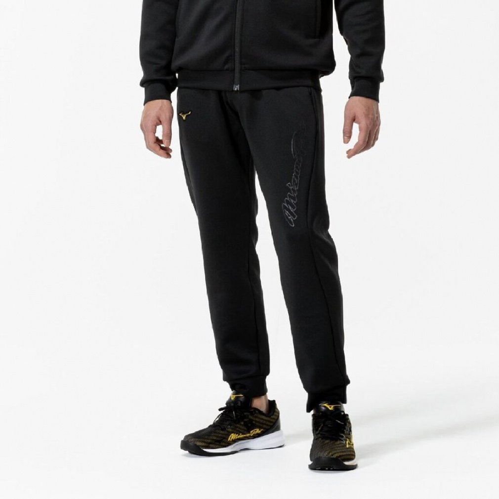 ~Ym Y 싅 EChpc Xgb`XEFbgpc 12JFCK79 MIZUNO