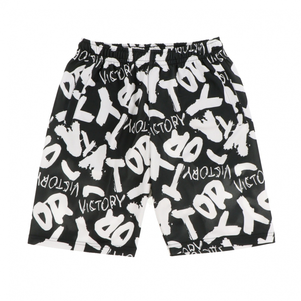 �[�b�g �����Y �싅 MOOCHAN �X�E�F�b�g�n�[�t�p���c BOS25001HP ZETT