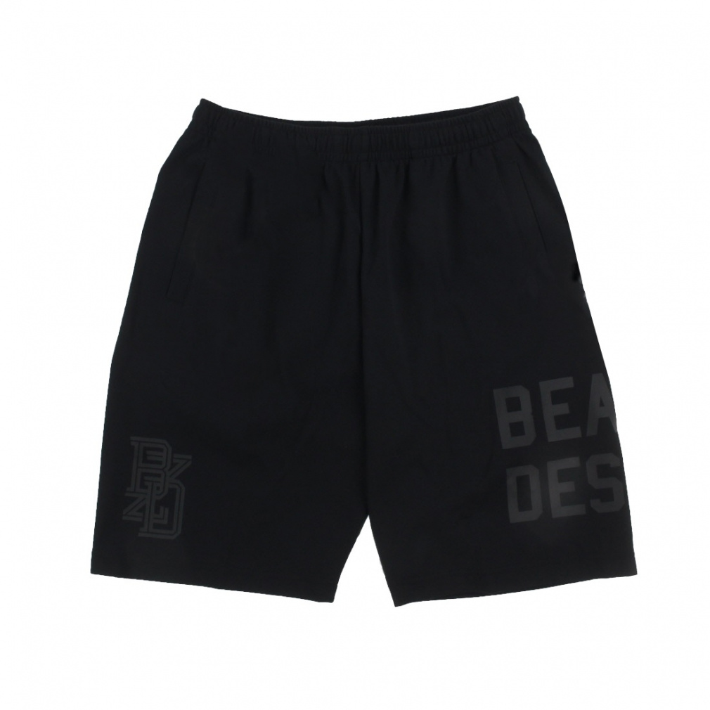 BEAMS - ROUGH&amp;SWELL ハーフパンツ ハーフパンツ | 総合スポーツ企業グループ ゼット オンライン