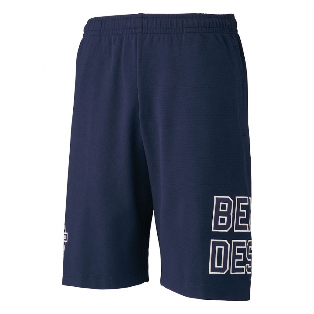 �[�b�g �����Y �싅 �E�C���h�p���c ZETT by BEAMS DESIGN �X�E�F�b�g�n�[�t�p���c BOS75005HP ZETT