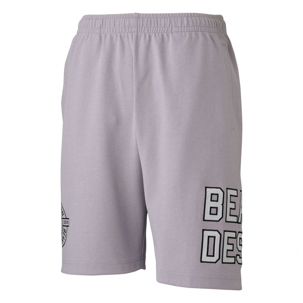 �[�b�g �����Y �싅 �E�C���h�p���c ZETT by BEAMS DESIGN �X�E�F�b�g�n�[�t�p���c BOS75005HP ZETT