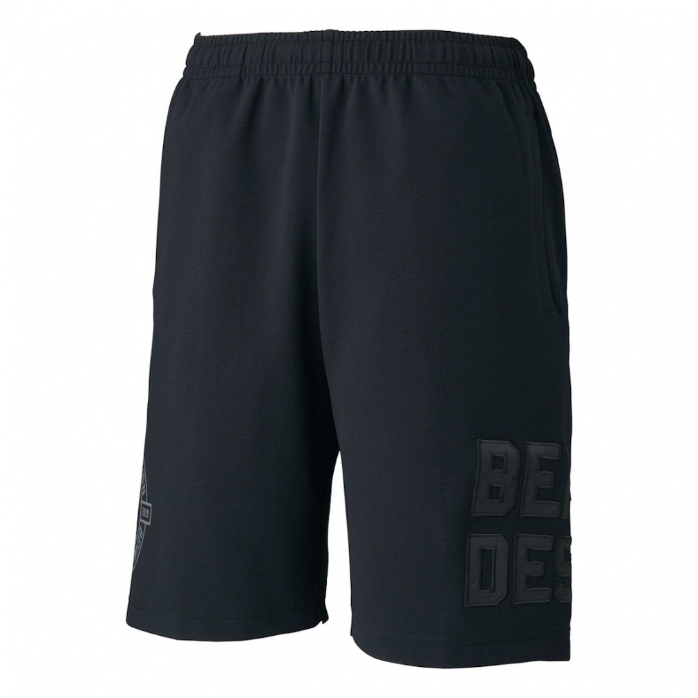 �[�b�g �����Y �싅 �E�C���h�p���c ZETT by BEAMS DESIGN �X�E�F�b�g�n�[�t�p���c BOS75005HP ZETT