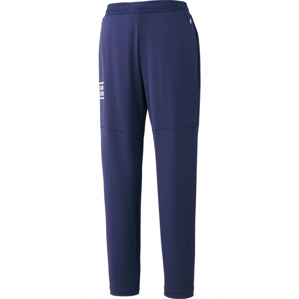 [bg Y 싅 EChpc ZETT by BEAMS DESIGN sXepc BOW72401P ZETT