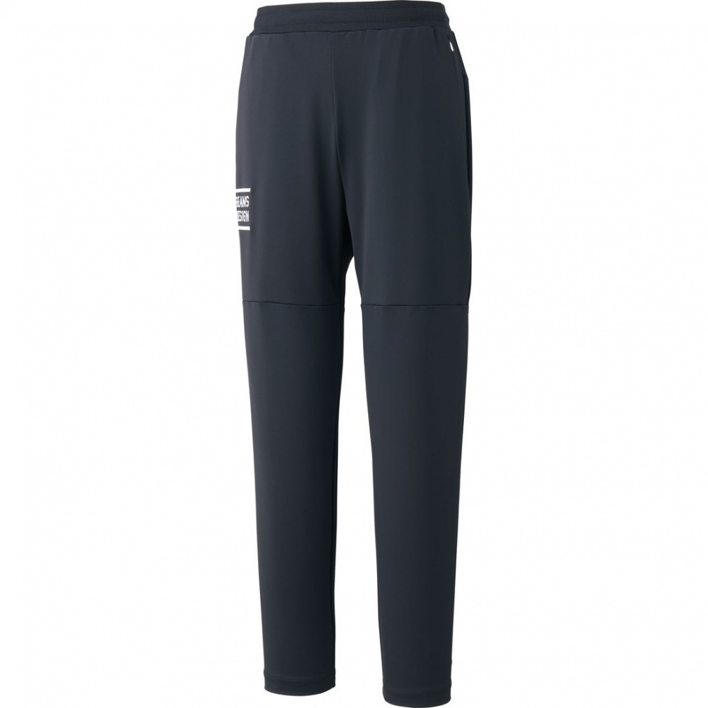 [bg Y 싅 EChpc ZETT by BEAMS DESIGN sXepc BOW72401P ZETT