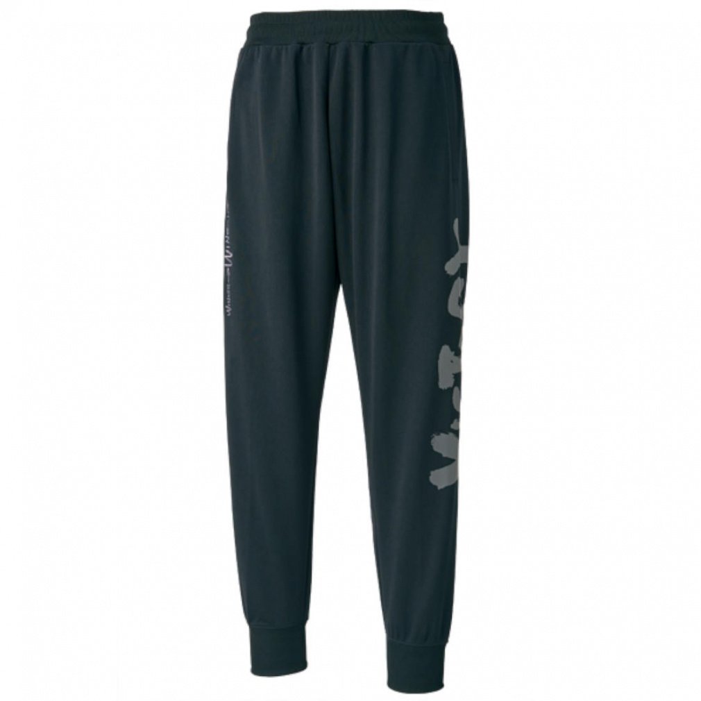 �[�b�g �����Y �싅 �E�C���h�p���c MOOCHAN�X�E�F�b�g�p���c BOS25202P ZETT