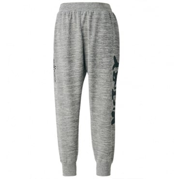 MOOCHANスウェットパンツ